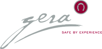 GERA ferro-plast Radeke GmbH