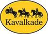 Kavalkade GmbH
