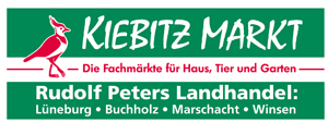 Rudolf Peters Landhandel GmbH & Co. KG