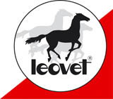 leovet Dr. Jacoby GmbH & Co.KG