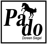 PaDo