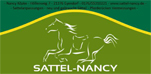Sattel Nancy