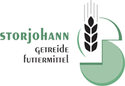 Getreide & Futtermittel Storjohann