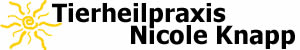 Tierheilpraxis Nicole Knapp