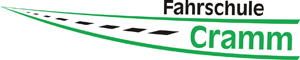 Fahrschule Cramm