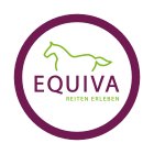 EquivaSponsorLogo EquivaSponsorLogo