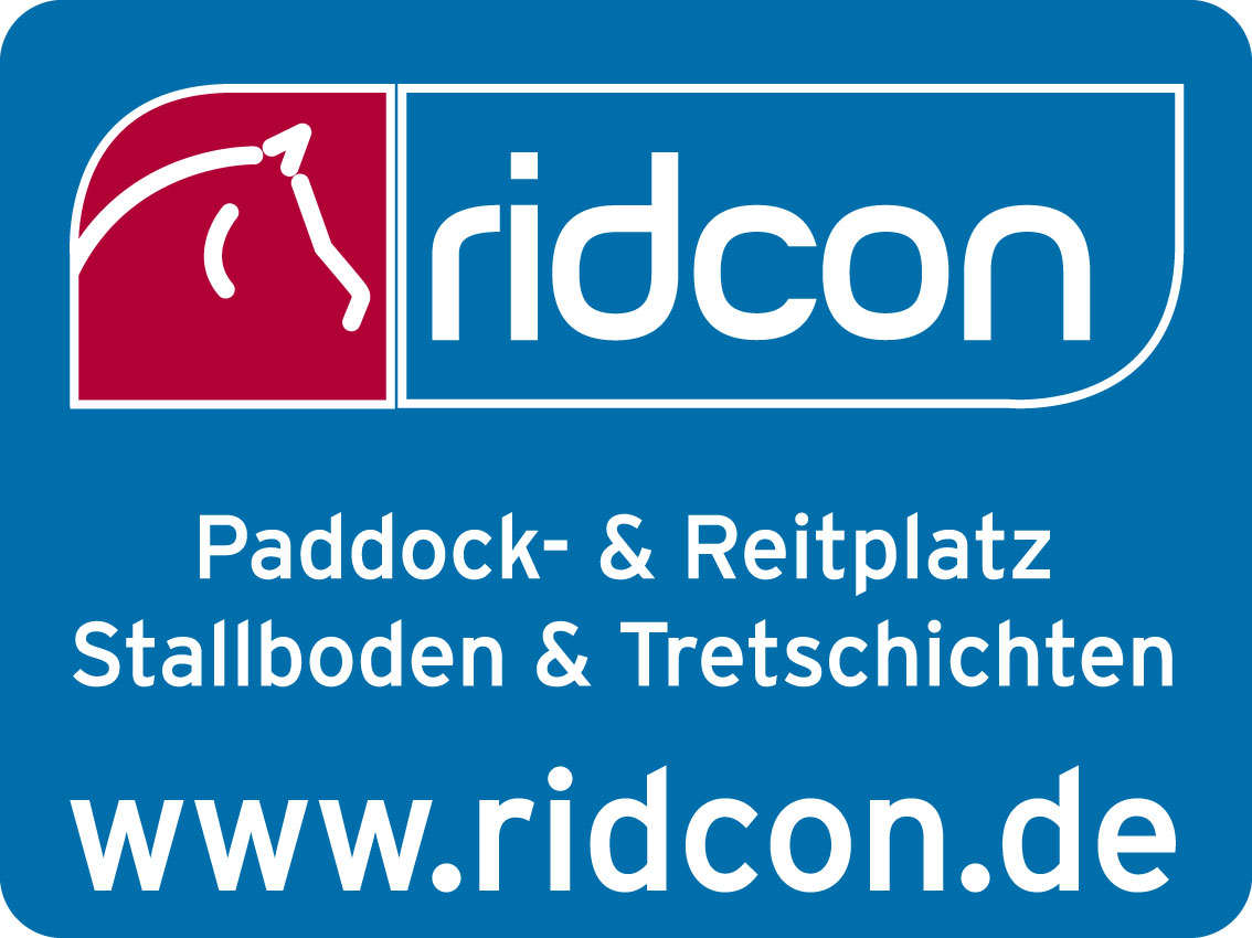 RidconSponsorLogo RidconSponsorLogo