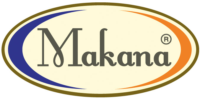MakanaSponsorLogo MakanaSponsorLogo