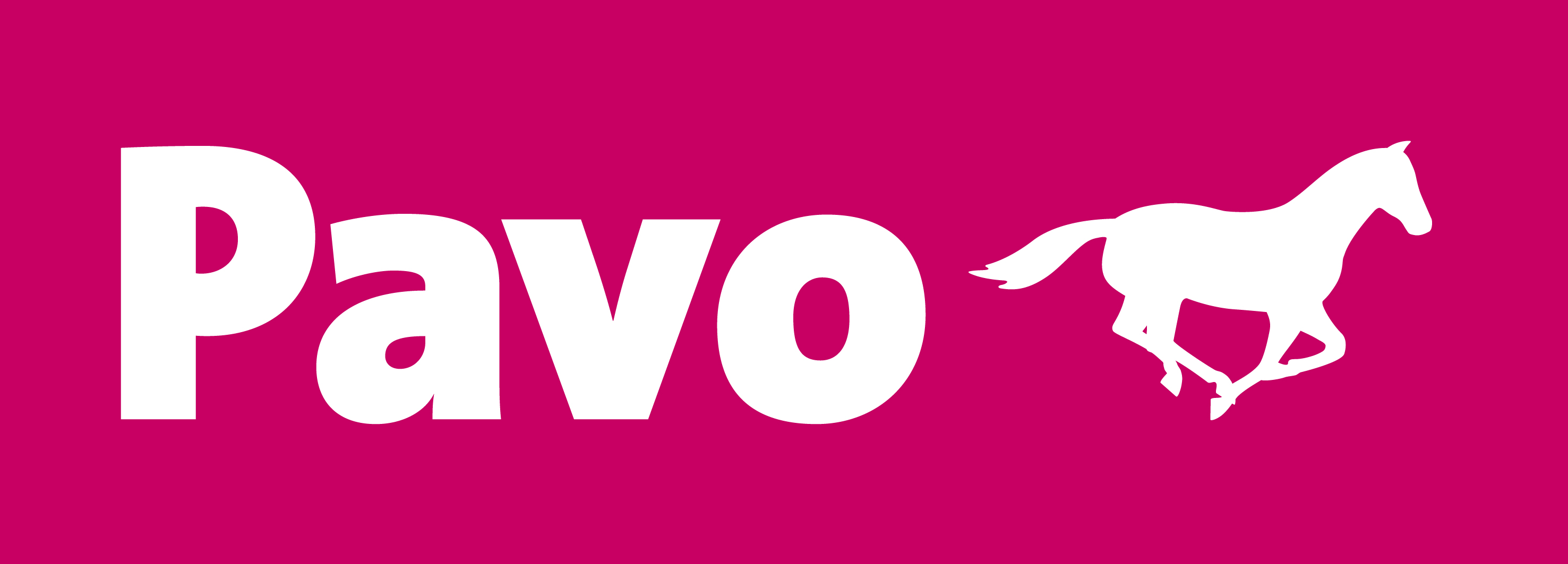 PavoSponsorLogo PavoSponsorLogo