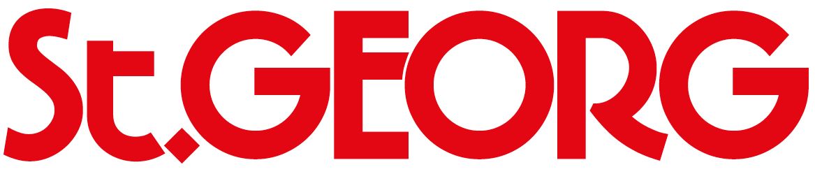 StGeorgSponsorLogo