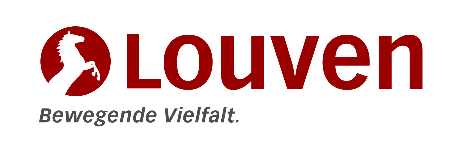 LouvenSponsorLogo LouvenSponsorLogo