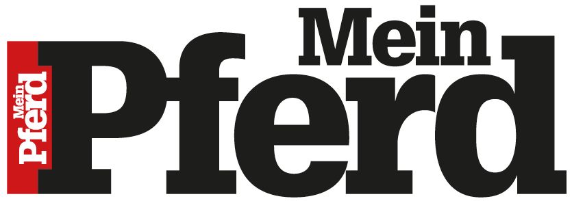 MeinPferdSponsorLogo