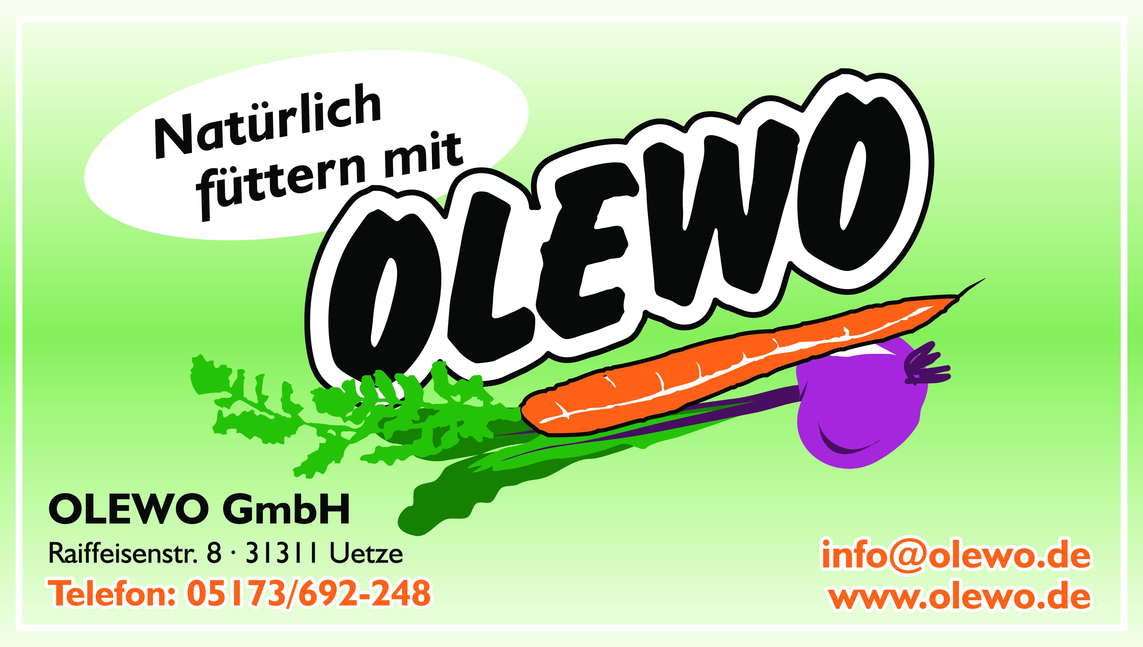 OlewoSponsorLogo OlewoSponsorLogo