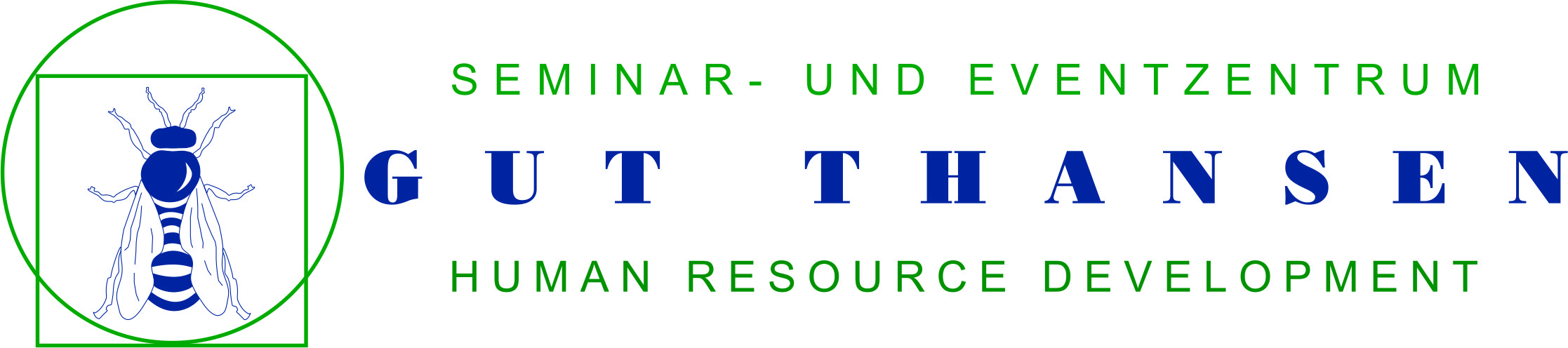 GutThansenSponsorLogo GutThansenSponsorLogo