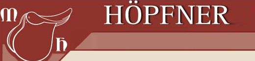 HoepfnerSponsorLogo HoepfnerSponsorLogo