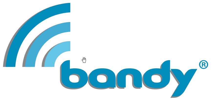 BandySponsorLogo BandySponsorLogo