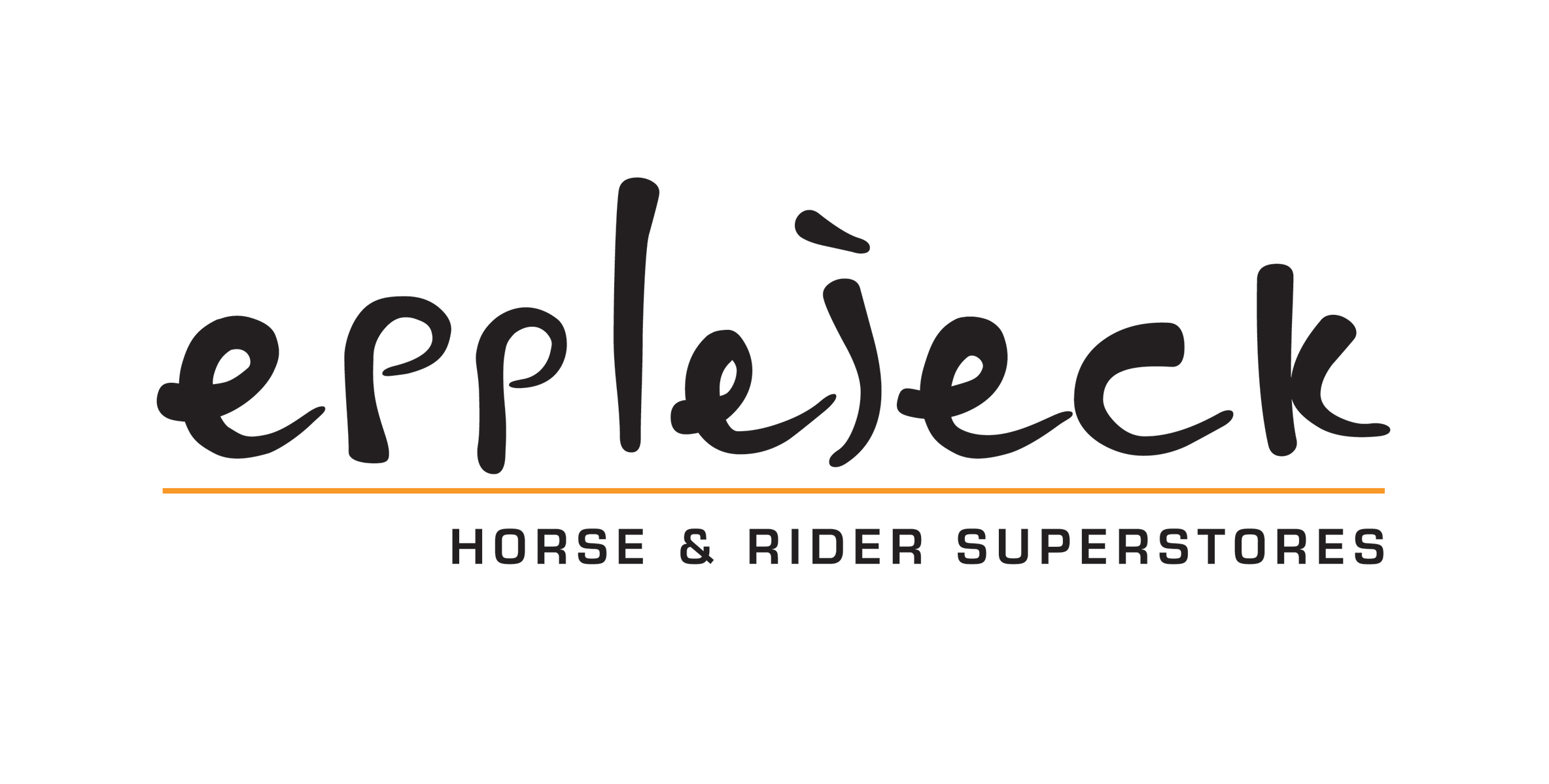 Epplejeck_Logo Epplejeck_Logo