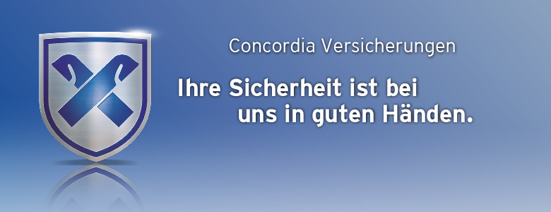 ConcordiaLogo ConcordiaLogo