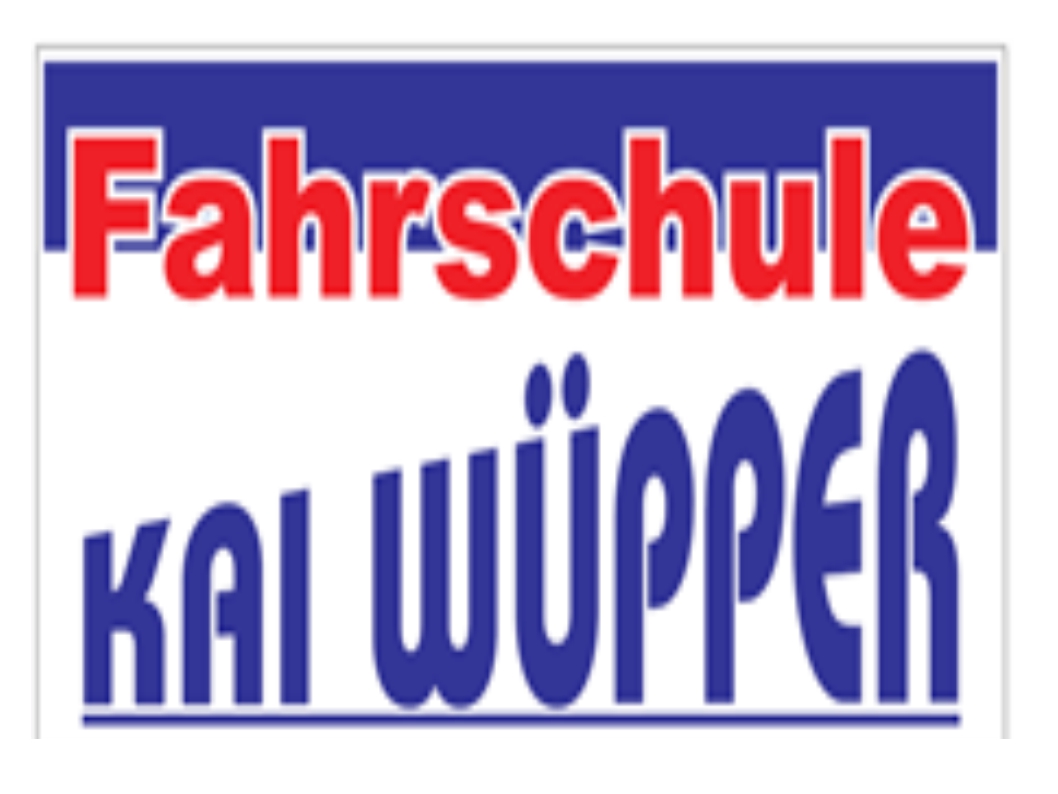 WuepperLogo WuepperLogo