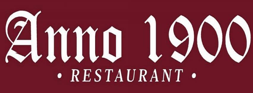 Anno1900_SponsorLogo Anno1900_SponsorLogo