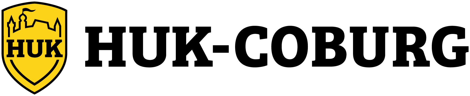 HUK_SponsorLogo HUK_SponsorLogo