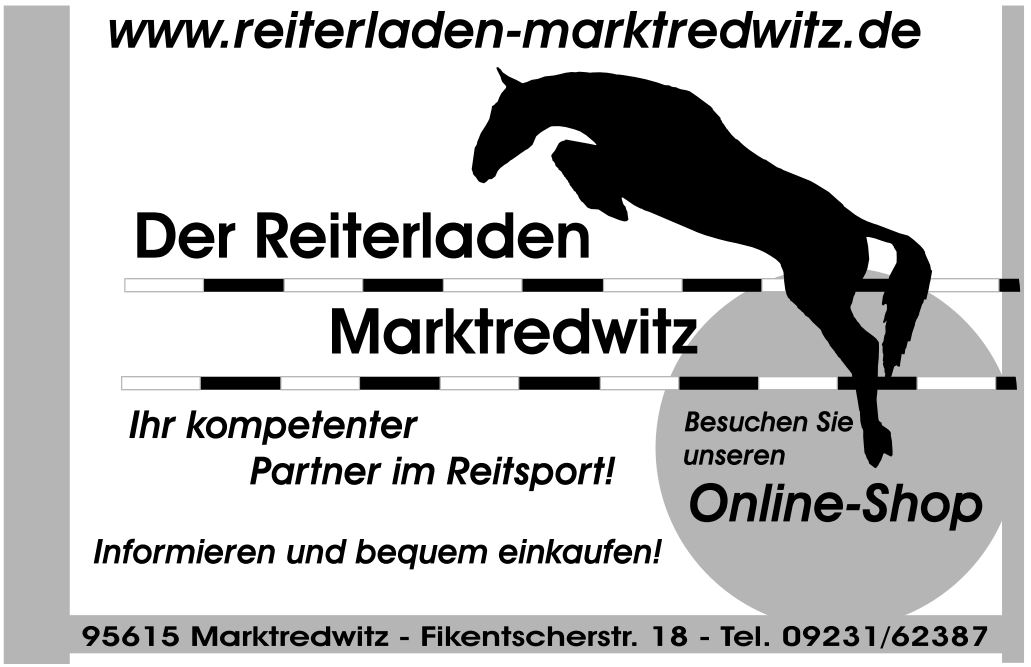 Marktredwitz_SponsorLogo