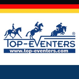 top-Eventers_SponsorLogo top-Eventers_SponsorLogo