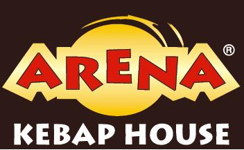 ArenaLogo ArenaLogo
