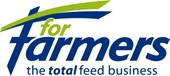 ForFarmersLogo ForFarmersLogo