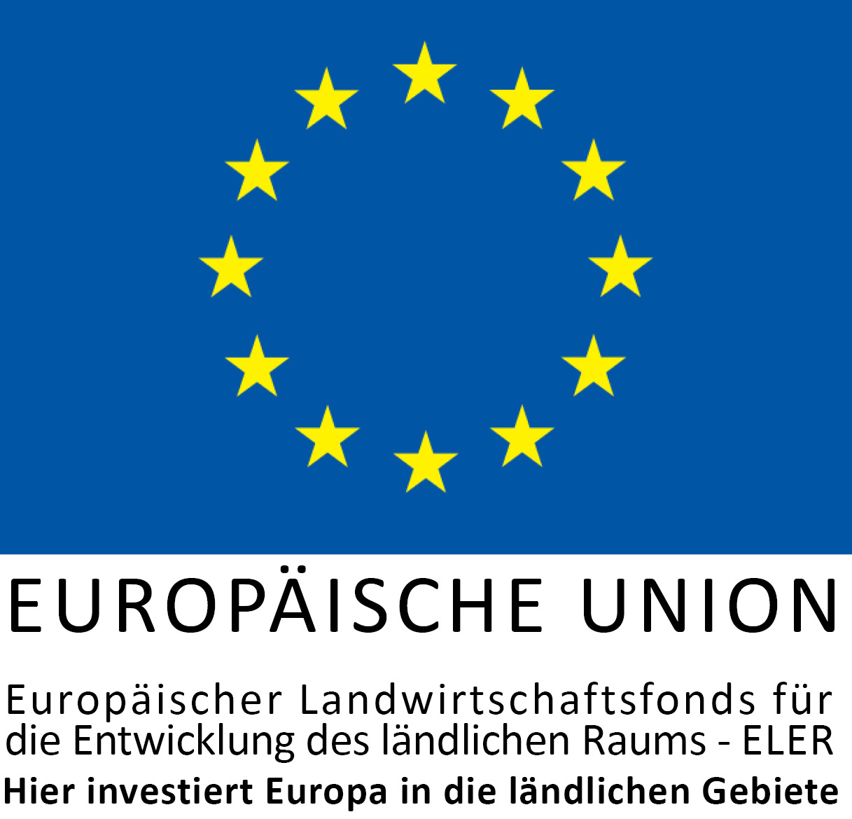 EULogo
